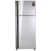 Tủ lạnh Sharp SJ-XP400PG-SL 397 Lít Inverter