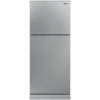 Tủ Lạnh Aqua AQR-S190DN - 180 Lít