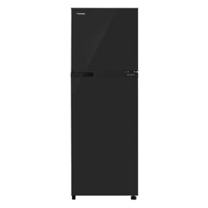 Tủ lạnh Toshiba 226L Inverter GR-A28VU(UK) Đen