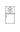 Tủ lạnh Hitachi R-VG400PGV3 (GBK) - 335L Inverter